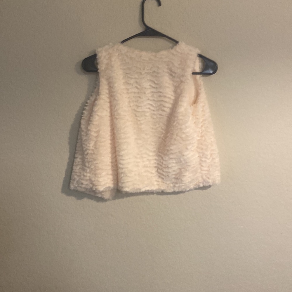 Vest - Picture 2 of 2